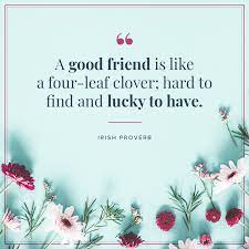 Friendship is born at that moment when one person says to another: 120 Friendship Quotes Your Best Friend Will Love Proflowers
