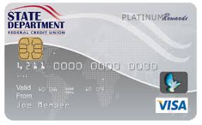 This card is offered by dcu credit union. Best Secured Credit Cards Of July 2021