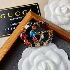 replica gucci jewelry bracelets