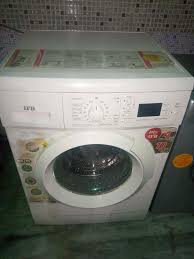 top whirlpool washing machine repair