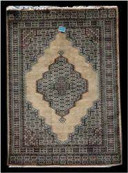 kashan carpet industries exporter