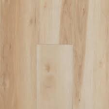Waterproof Luxury Vinyl Plank Flooring