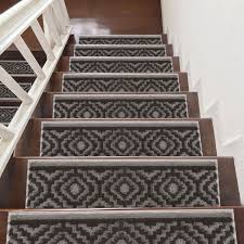 the sofia rugs non slip carpets set of
