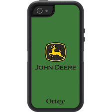 john deere father s day gift ideas