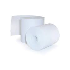   mm x   mm Thermal Paper Rolls   Panda Paper Roll Credit Card Terminal Paper Rolls
