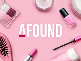 afound to offer beauty ortment h m
