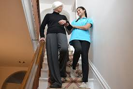 home care agency watertown ma