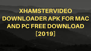 The brazzerspasswords 2021 hack apk has size of 22 mb and has been . Xhamstervideodownloader Apk For Mac Download R Studio For 2018 2019 Free Apps By Axeetech
