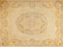 victorian rugs victorian era