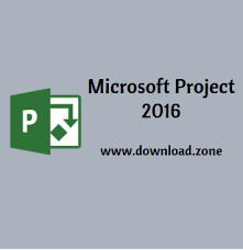 Descarga gratis microsoft project professional 2016: Download Microsoft Project 2016 Professional Software To Manage Project