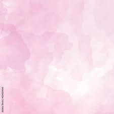 pink color background color gradation