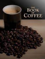 the coffee recipe book pdfcoffee com