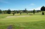 Renner Park Golf in Greerton, Tauranga, New Zealand | GolfPass