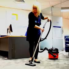 the best 10 carpet cleaning in glasgow