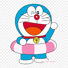 Buy Doraemon Wallpaper Cute Doraemon Nobita Nobi Iron On Patches For DIY  Heat Transfer Clothes T-Shirt Thermal Stickers Anime Printing at affordable  prices — free shipping, real reviews with photos — Joom