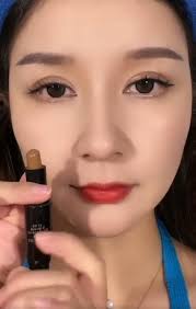 makeup iluminador highlighter