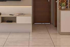 100 modern living room floor tiles