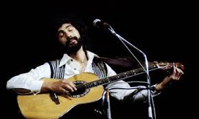 2h 50m 37s ships to: Best Yusuf Cat Stevens Songs 20 Peaceful Pop Hits
