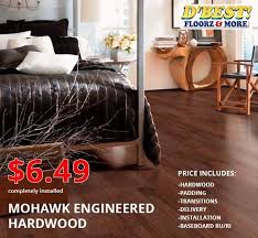 hardwood flooring wholer in orlando