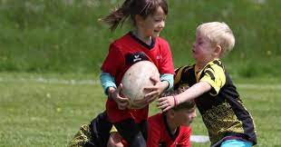 kinder rugby c fc hersbruck
