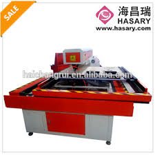 N° of phone contacts, visits by our staff, meetings at trade shows. Mini Die Board Cutting Auto Bender Machine Coowor Com
