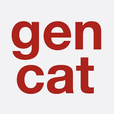 http://queestudiar.gencat.cat/ca/preinscripcio/informacio-general-2021
