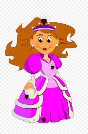 Kumpulan gambar mewarnai frozen untuk tk dan sd marimewarnai com. Hearts Princess Girl Female Woman Gambar Kerajaan Putri Kartun Emoji Free Transparent Emoji Emojipng Com