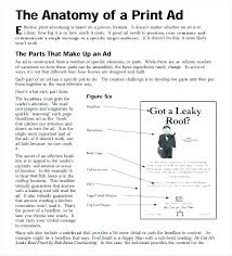 Free Newspaper Templates Print And Digital School 4 Column