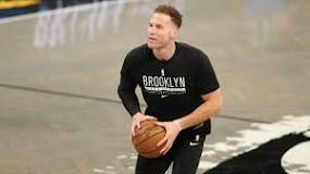 what-happened-to-blake-griffin