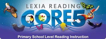 Android app by lexia learning free. Lexia Reading Ash Fork School District