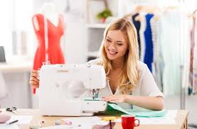 Image result for sewing