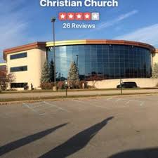 Southeast Christian Church 2019 All You Need To Know