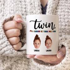 35 best birthday gifts for twins to