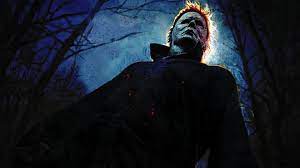 1 michael myers live wallpapers