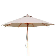 royal blue umbrella canopy 9 ft 8 ribs