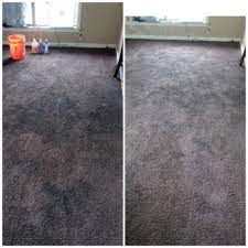 carpet cleaning service in memphis tn