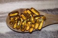 Uses of Evening Primrose Oil | Benefits, Side Effects &amp ...