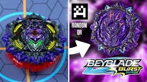 Beyblade burst codes are here, that work in 2021. Vex Lucius V6 Prototype Combo Qr Code Beyblade Burst Surge Youtube