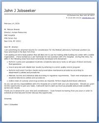 Modern Cover Letter Format   Best Template Collection