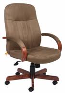 thomasville office chair costco