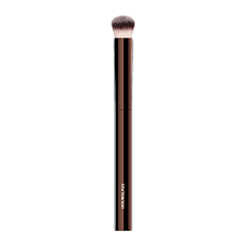 hourgl makeup brushes 10 pcs