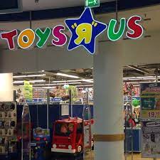 photos at toys r us now closed toy