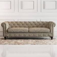 up to 70 off on sofa sets summer