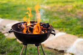 how to use grilling wood plus the best