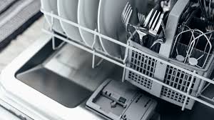 fix the e15 bosch dishwasher error code