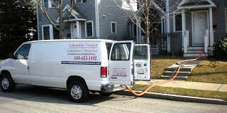 carpet cleaners metrowest ma carpet