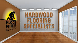 Flooring installation is easy with glasgow lowe's considering new flooring installation? Floor Fitters Glasgow 07773 726 737 Floor Fitters Glasgow