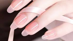 best nail salons in thames view london