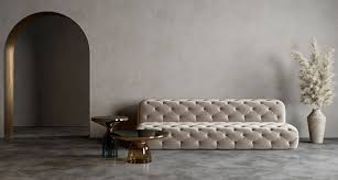 in need of sofa repair sharjah how to
