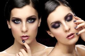 10 makeup tricks for close set eyes